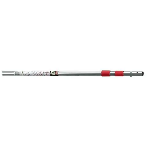 Rabatter Bahco AP-3M Teleskopskaft
